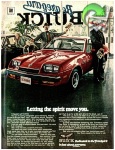 Bucik 1976 2.jpg